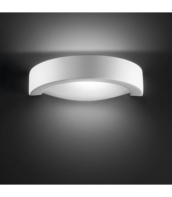 CASABLANCA Wall Light 1 light - 2