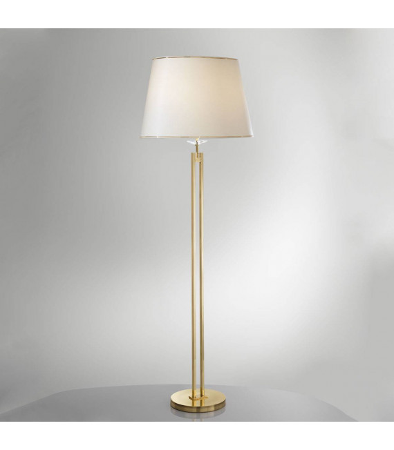 IMPERIAL Floor Light 2 lights - 2