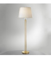 IMPERIAL Floor Light 2 lights - 2