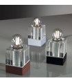 product - 2