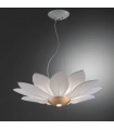 FIORE Pendant Light 7 lights - 2