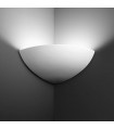 BISQUITTE Wall Light 1 light - 2