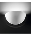 BISQUITTE Wall Light 1 light - 2