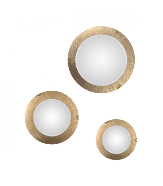 MOON Ceiling Light 1 light - 2
