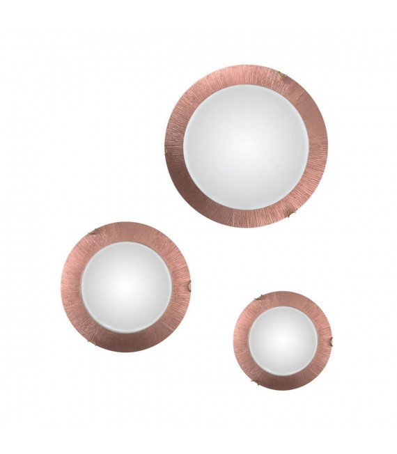 MOON Ceiling Light 1 light - 2