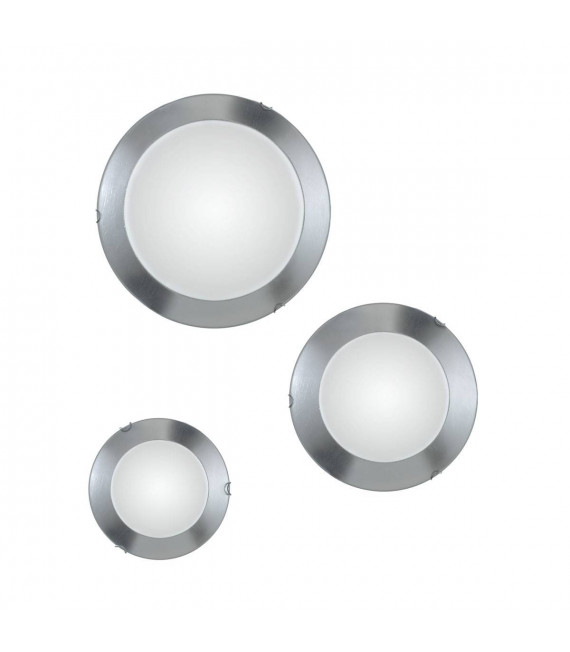 MOON Ceiling Light 1 light - 2