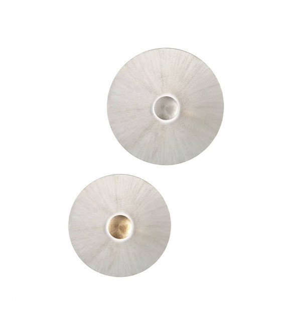 MOON Wall Light 1 light - 2