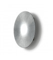 CIRCLE Ceiling Light 1 light - 3