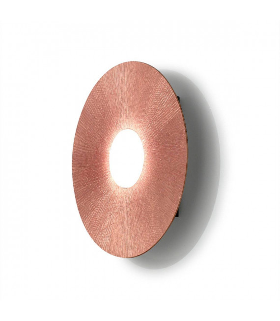 CIRCLE Ceiling Light 1 light - 3