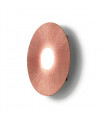 Plafonnier CIRCLE blanc 1 ampoule