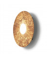CIRCLE Ceiling Light 1 light - 3