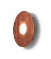 CIRCLE Ceiling Light 1 light - 3