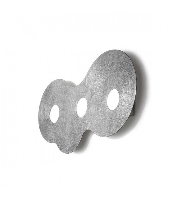 CIRCLE Ceiling Light 3 lights - 3