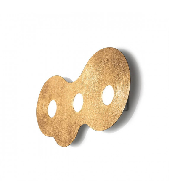 CIRCLE Ceiling Light 3 lights - 3