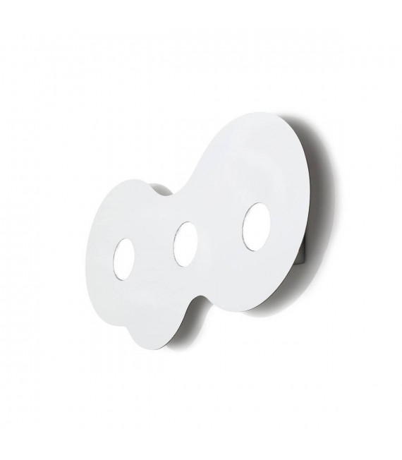 CIRCLE Ceiling Light 3 lights - 3
