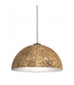 CULT Pendant Light 1 light - 3