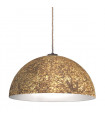 CULT Pendant Light 1 light - 3