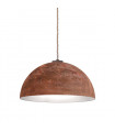 CULT Pendant Light 1 light - 3
