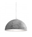 CULT Pendant Light 1 light - 3