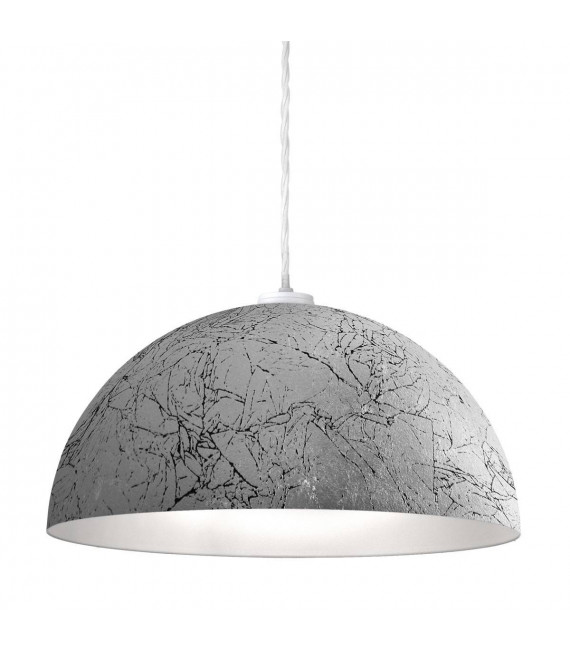 CULT Pendant Light 1 light - 3