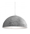 CULT Pendant Light 1 light - 3