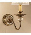 ASCOT Wall Light 1 light - 3