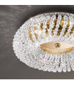 CARLA Ceiling Light 3 lights - 3