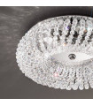 CARLA Ceiling Light 3 lights - 3