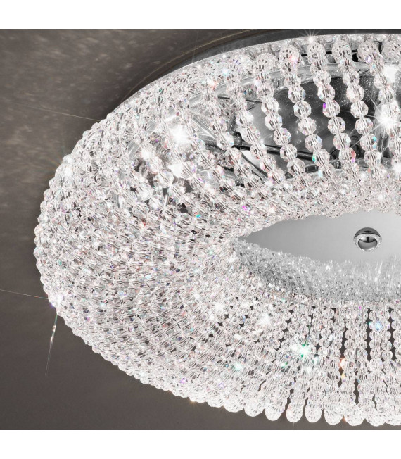 CARLA Ceiling Light 5 lights - 3