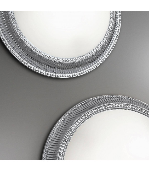 MILORD Ceiling Light 3 lights - 3