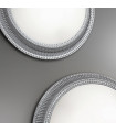 MILORD Ceiling Light 4 lights - 3