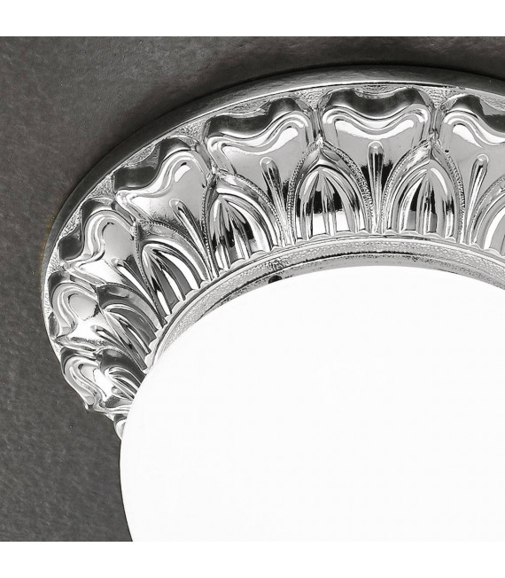 MILADY Ceiling Light 1 light - 3