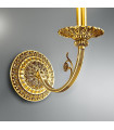 PISANI Wall Light 1 light - 3