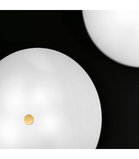 CENTRO Ceiling Light 5 lights - 4