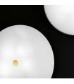 CENTRO Ceiling Light 5 lights - 4