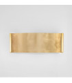 EMOZIONE Wall Light 2 lights - 2