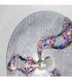 LUNA Wall Light 1 light - 3