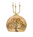 LUNA Pendant Light 1+1 lights - 2