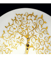 LUNA Pendant Light 5 lights - 2
