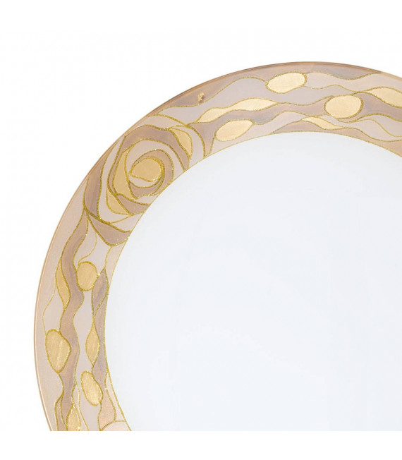 SERENA Ceiling Light 4 lights - 3
