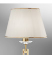 IMPERIAL Table Light 1 light - 2