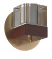 product - 2