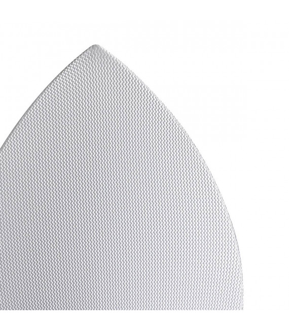 product - 4
