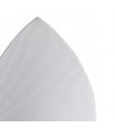 product - 4