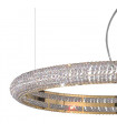 Suspension design NOBILE Or 24 Carats 1 ampoule