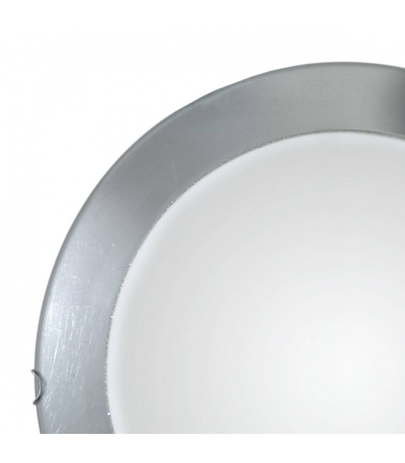 MOON Ceiling Light 2 lights - 3