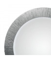 MOON Ceiling Light 1 light - 3