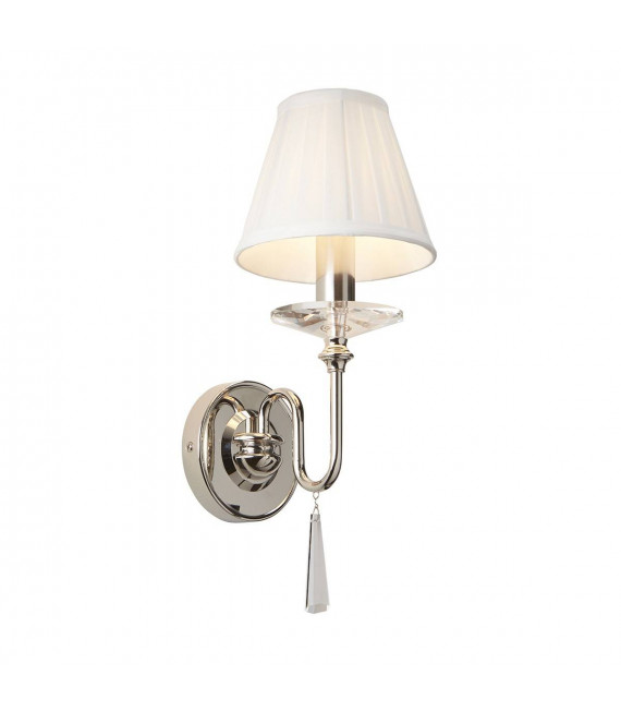 plafonnier ventilateur vintage 2 ampoules e27 max 60w brun patiné