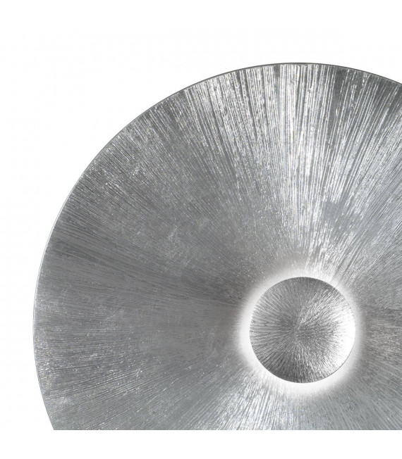 MOON Wall Light 1 light - 4
