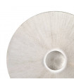 MOON Wall Light 1 light - 3